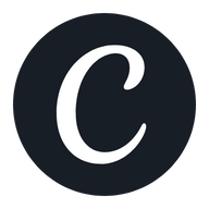 kaskaodmarketingu.my.canva.site